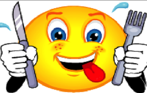 Convocation AG 2025 + repas à Marcilleux