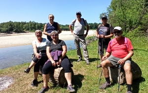 2020-05-27 groupe de Loyettes