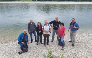 2020-06-10 groupe Saint Maurice de Gourdans