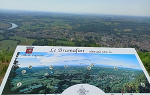 2021-06-16 Le Bramafan