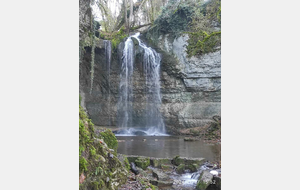 2024-11-27 Cascade de la roche