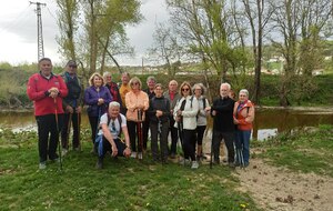 2025-04-09 Bettant