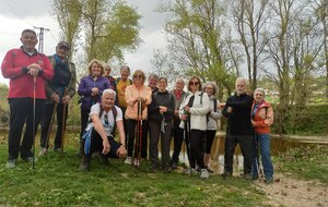 2025-04-09 Bettant