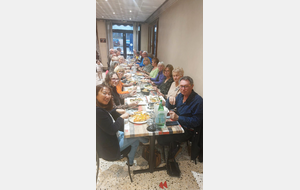 2025-04-09 Bettant