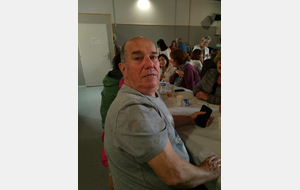 2025-04-27 rando des vorgines