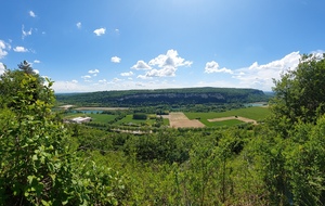 2025-05-14 St Sorlin