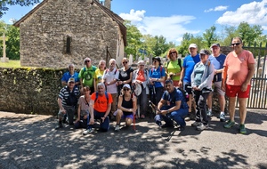 2025-05-14 St Sorlin