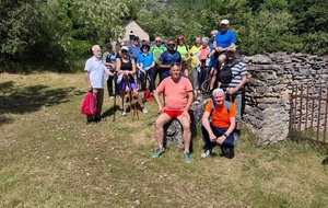 2025-05-14 St Sorlin