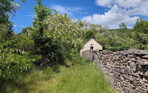 2025-05-14 St Sorlin