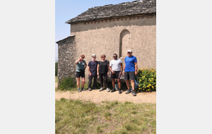 2025-06-11 Leyrieu