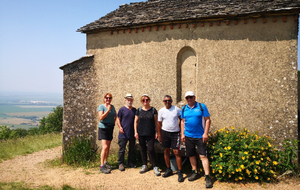 2025-06-11 Leyrieu