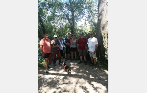 2025-06-16 Confluent Loyettes