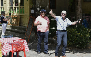 2025-07-08 Balade dans le Vivarais