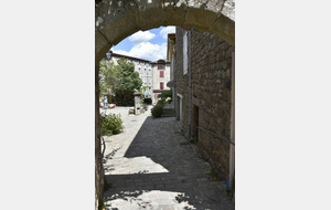 2025-07-08 Balade dans le Vivarais