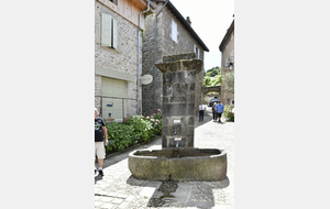 2025-07-08 Balade dans le Vivarais
