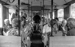 2025-07-08 Balade dans le Vivarais