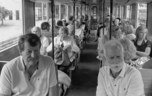 2025-07-08 Balade dans le Vivarais