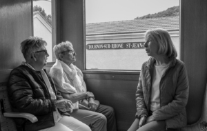 2025-07-08 Balade dans le Vivarais