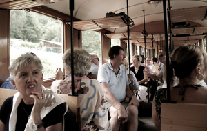 2025-07-08 Balade dans le Vivarais