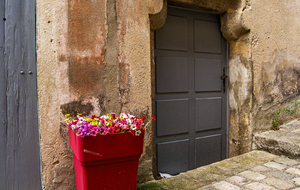 2025-07-08 Balade dans le Vivarais