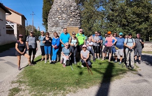 2025-09-17 St Maurice de Gourdans