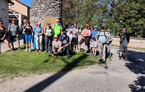 2025-09-17 St Maurice de Gourdans