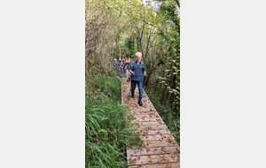 2025-10-08 Bénonces