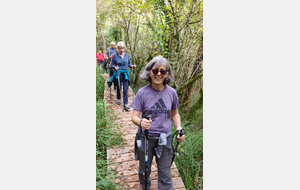 2025-10-08 Bénonces