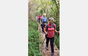 2025-10-08 Bénonces