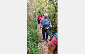 2025-10-08 Bénonces