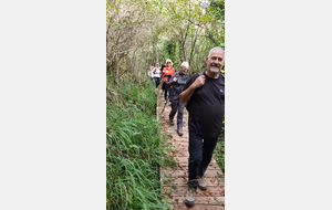 2025-10-08 Bénonces