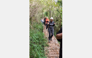 2025-10-08 Bénonces