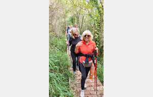 2025-10-08 Bénonces