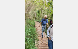 2025-10-08 Bénonces