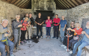 2025-10-08 Bénonces