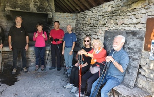 2025-10-08 Bénonces