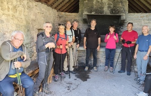 2025-10-08 Bénonces