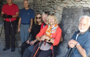 2025-10-08 Bénonces