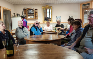 2025-10-08 Bénonces