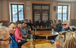 2025-10-08 Bénonces