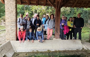 2025-10-15 Annoisin-Chatelans