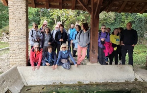 2025-10-15 Annoisin-Chatelans