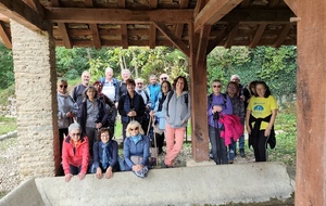 2025-10-15 Annoisin-Chatelans