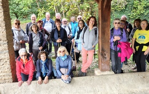 2025-10-15 Annoisin-Chatelans