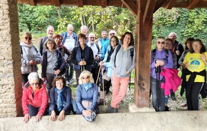 2025-10-15 Annoisin-Chatelans