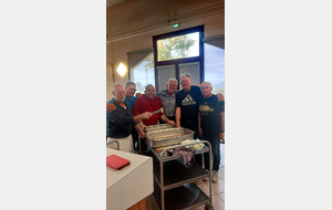 2025-10-22 Tête de veau