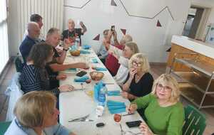 2025-10-22 Tête de veau