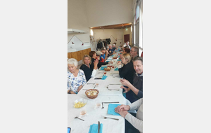 2025-10-22 Tête de veau