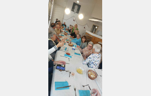 2025-10-22 Tête de veau