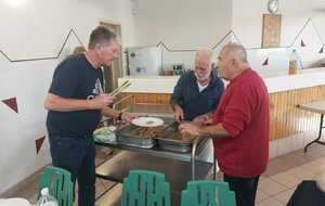 2025-10-22 Tête de veau